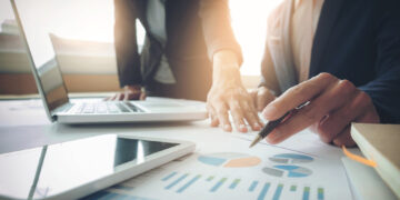 How to Better Manage Business Funds