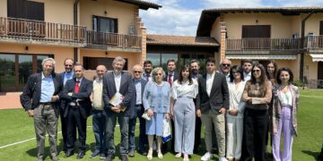 10 Years since her passing: Reflections on the Spiritual and Scientific Legacy of Nobel Laureate Rita Levi-Montalcini