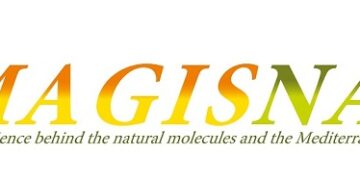 Introducing “Dr. Matteo Bertelli’s”: Innovative Dietary Supplements Coming Soon to the United States