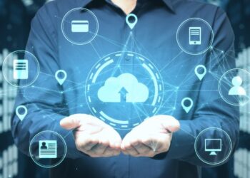 What Are the Different Big Data Storage Solutions?