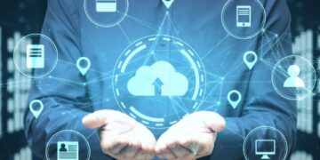 What Are the Different Big Data Storage Solutions?