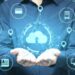 What Are the Different Big Data Storage Solutions?