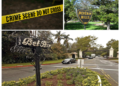 Beverly Hills & Bel Air Residents Planning to Protest for More Police Protection: Fearful of Crimes Committed by the Bel Air Stalker & Upsurge in Robberies/Shootings