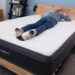 The Sleep Loft: Where Online Mattress Shopping Becomes a Hands-On Experience