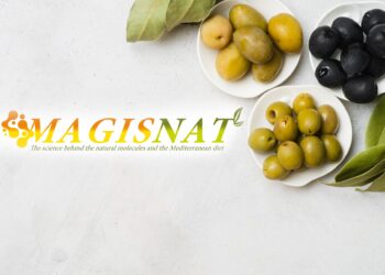 The Power of Hydroxytyrosol: An Antioxidant of the Mediterranean Diet*