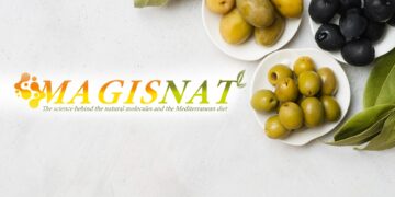 The Power of Hydroxytyrosol: An Antioxidant of the Mediterranean Diet*