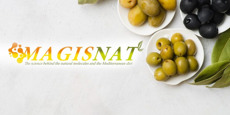 The Power of Hydroxytyrosol: An Antioxidant of the Mediterranean Diet*