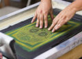 3 Tips for Choosing Your Screen Printing Starter Kit