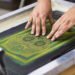3 Tips for Choosing Your Screen Printing Starter Kit