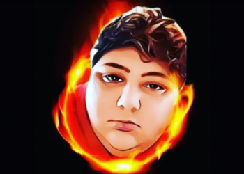 Clara aka Spice: The Musical Soul Breaking Boundaries