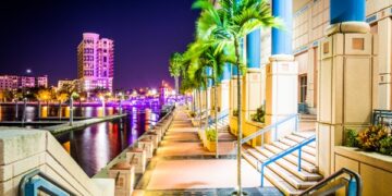 Fun Things to Do in Tampa