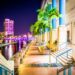Fun Things to Do in Tampa
