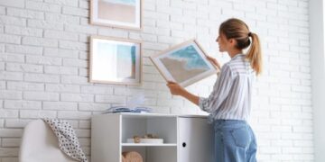 artwork for bedroom wall