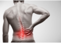 Effective Remedies for Lower Back Pain Relief: Promoting Positive Signs of Sciatica Improvement