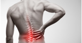 Effective Remedies for Lower Back Pain Relief: Promoting Positive Signs of Sciatica Improvement