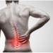Effective Remedies for Lower Back Pain Relief: Promoting Positive Signs of Sciatica Improvement
