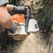 How to Find Cheap Tree Removal Services