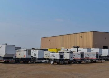 Vicud Energy: A Powerhouse Generating Success Worth Over R370 Million in Just One Month