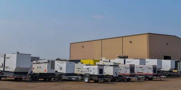 Vicud Energy: A Powerhouse Generating Success Worth Over R370 Million in Just One Month