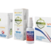 Introducing Dr. Matteo Bertelli’s Revolutionary Dietary Supplements for a Stronger Immune System*, Now Available on Amazon