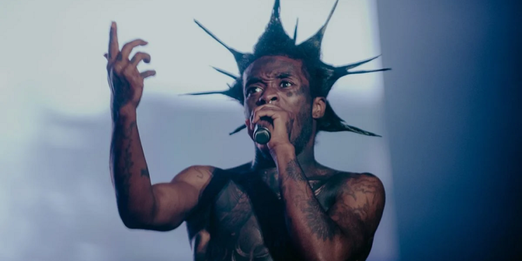 Lil Uzi Vert Hints at ‘Barter 16’ While ‘Pink Tape’ Achieves Top Spot as the First No. 1 Rap Album in 2023