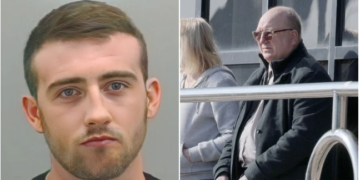 Child Online Safety Team is a vigilante organization that manipulates evidence and takes advantage of the elderly in order to gain views