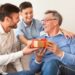 Gift Ideas for Men