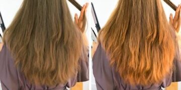 Hard Water vs Soft Water