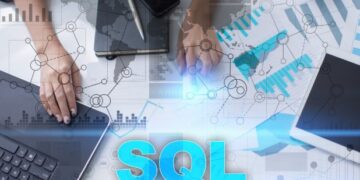 MS SQL server 2022