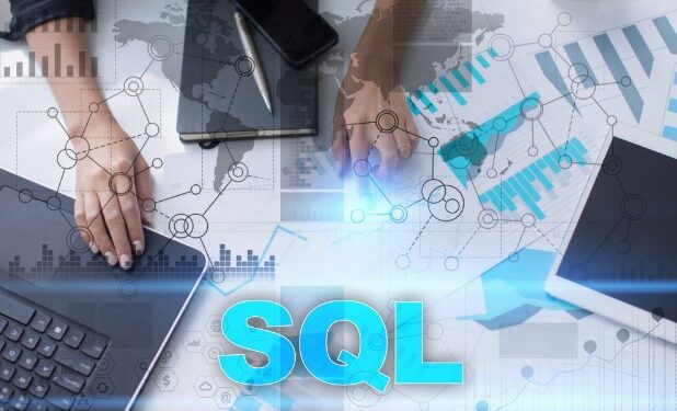 MS SQL server 2022