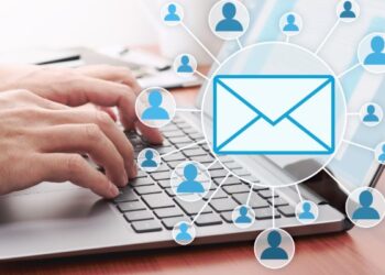 best virtual mailbox service