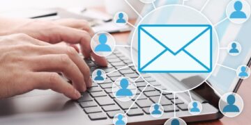 best virtual mailbox service