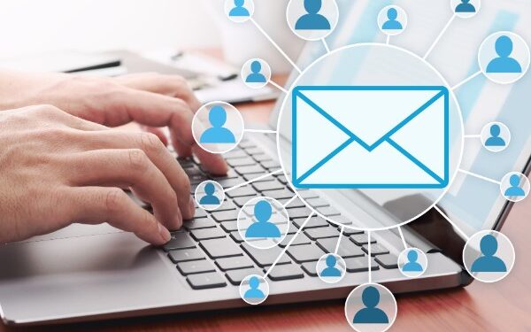 best virtual mailbox service