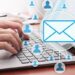 best virtual mailbox service