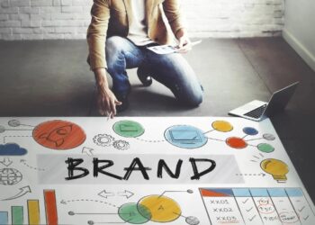 brand messaging framework