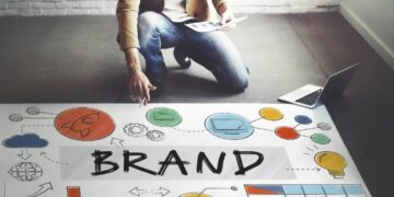 brand messaging framework