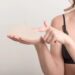 breast explant