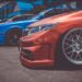 car builder
