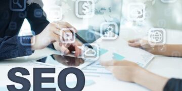 content SEO vs technical SEO