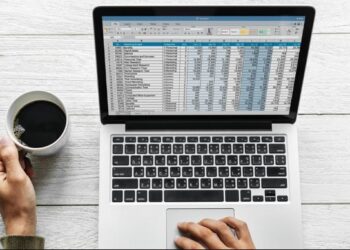 data collection plan
