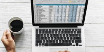 data collection plan