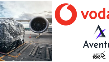 Revolutionizing Business with Web3: Vodafone DAB and Aventus Join Forces through LupoToro Group’s $2.2 Billion Deal