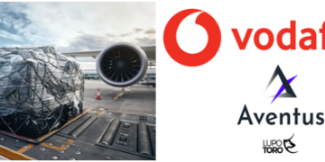 Revolutionizing Business with Web3: Vodafone DAB and Aventus Join Forces through LupoToro Group’s $2.2 Billion Deal