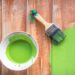 deck paint ideas