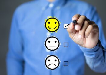 employee feedback software