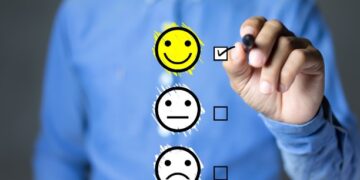 employee feedback software