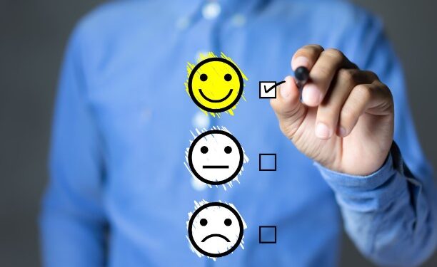 employee feedback software