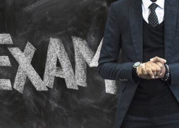 Benchmarking Across Competency-Based Assessment Frameworks Is Transforming Educational Institutions