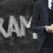 Benchmarking Across Competency-Based Assessment Frameworks Is Transforming Educational Institutions