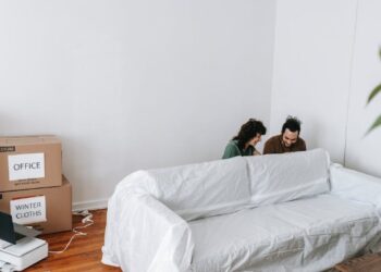 furniture moving tool